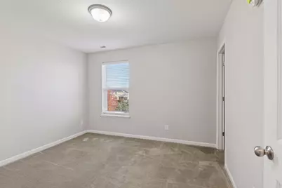 11756 Upper 31st Street N, Lake Elmo, MN 55042 - Photo 33