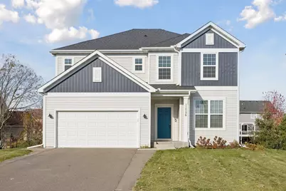 11756 Upper 31st Street N, Lake Elmo, MN 55042 - Photo 37