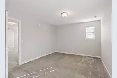 11756 Upper 31st Street N, Lake Elmo, MN 55042 - Photo 29