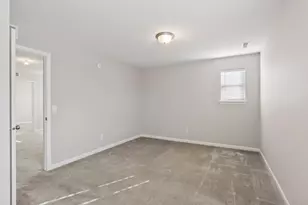11756 Upper 31st St N, Lake Elmo, MN 55042 - Photo 29