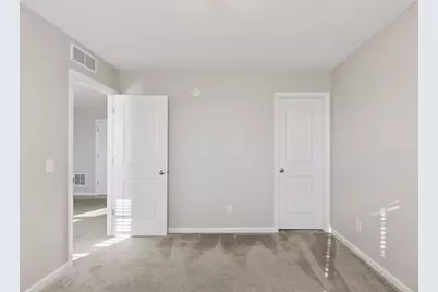 11756 Upper 31st Street N, Lake Elmo, MN 55042 - Photo 33