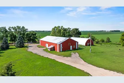 1683 390th Street, Cottonwood, MN 56229 - Photo 3