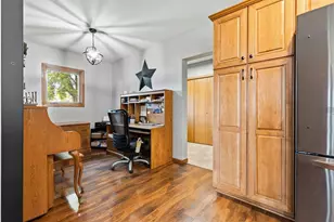 1683 390th St, Cottonwood, MN 56229 - Photo 21