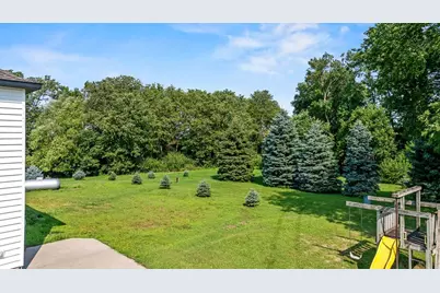 1683 390th Street, Cottonwood, MN 56229 - Photo 79
