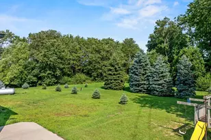 1683 390th St, Cottonwood, MN 56229 - Photo 79
