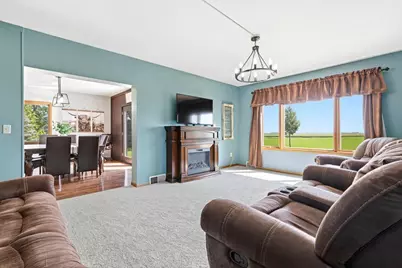 1683 390th Street, Cottonwood, MN 56229 - Photo 5