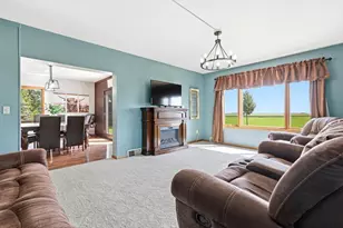 1683 390th St, Cottonwood, MN 56229 - Photo 5
