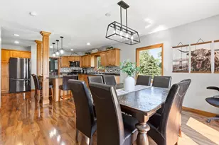 1683 390th St, Cottonwood, MN 56229 - Photo 29