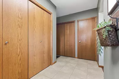 1683 390th Street, Cottonwood, MN 56229 - Photo 17