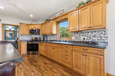 1683 390th Street, Cottonwood, MN 56229 - Photo 25