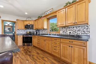 1683 390th St, Cottonwood, MN 56229 - Photo 25