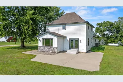 1683 390th Street, Cottonwood, MN 56229 - Photo 9