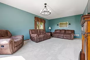 1683 390th St, Cottonwood, MN 56229 - Photo 33