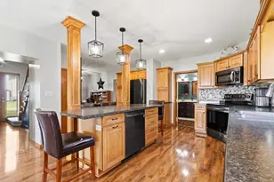 1683 390th St, Cottonwood, MN 56229 - Photo 23