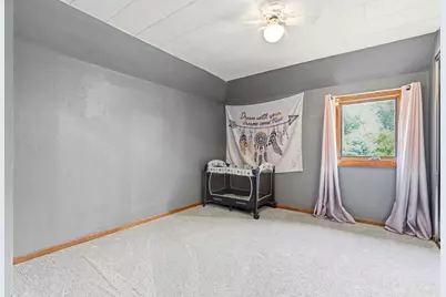 1683 390th Street, Cottonwood, MN 56229 - Photo 41