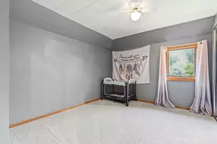 1683 390th St, Cottonwood, MN 56229 - Photo 41
