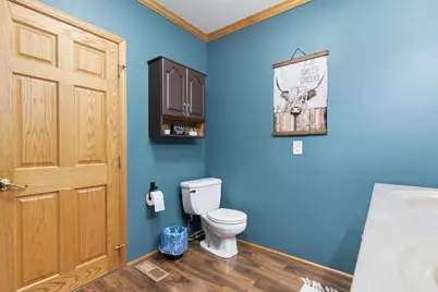 1683 390th Street, Cottonwood, MN 56229 - Photo 35