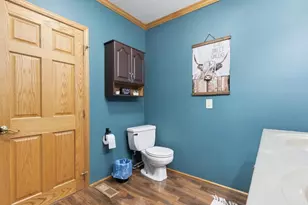 1683 390th St, Cottonwood, MN 56229 - Photo 35