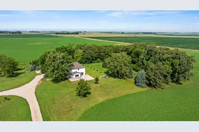 1683 390th Street, Cottonwood, MN 56229 - Photo 7