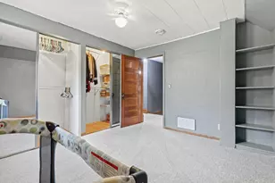1683 390th St, Cottonwood, MN 56229 - Photo 43