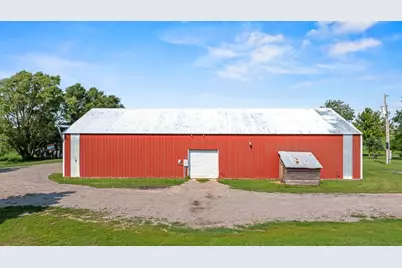 1683 390th Street, Cottonwood, MN 56229 - Photo 61