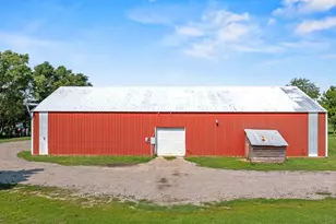 1683 390th St, Cottonwood, MN 56229 - Photo 61