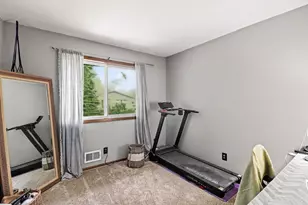 2000 75th Ave N, Brooklyn Park, MN 55444 - Photo 11