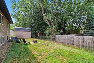 2000 75th Ave N, Brooklyn Park, MN 55444 - Photo 23
