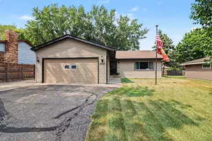 2000 75th Ave N, Brooklyn Park, MN 55444 - Photo 3