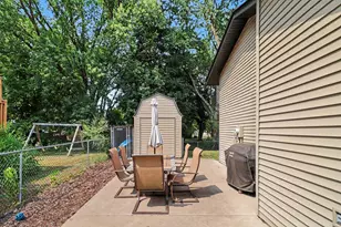 2000 75th Ave N, Brooklyn Park, MN 55444 - Photo 21