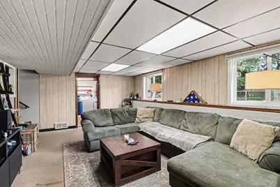 2000 75th Avenue N, Brooklyn Park, MN 55444 - Photo 17