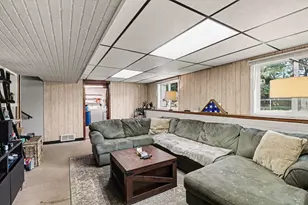 2000 75th Ave N, Brooklyn Park, MN 55444 - Photo 17