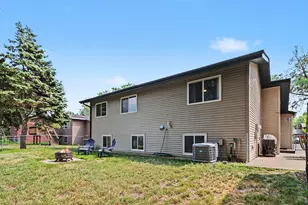 2000 75th Ave N, Brooklyn Park, MN 55444 - Photo 25