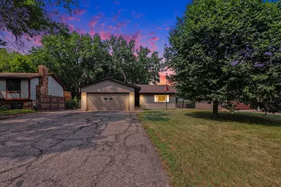 2000 75th Avenue N, Brooklyn Park, MN 55444 - Photo 1