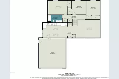 2000 75th Avenue N, Brooklyn Park, MN 55444 - Photo 27