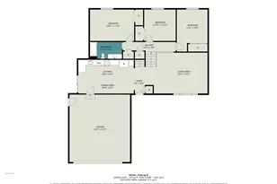 2000 75th Ave N, Brooklyn Park, MN 55444 - Photo 27
