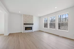 11180 Masters St N, Lake Elmo, MN 55042 - Photo 5