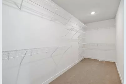 11180 Masters Street N, Lake Elmo, MN 55042 - Photo 9