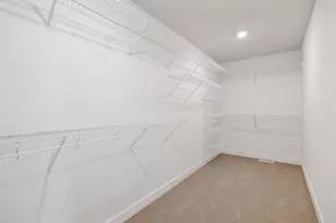 11180 Masters St N, Lake Elmo, MN 55042 - Photo 9