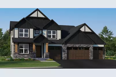 11180 Masters Street N, Lake Elmo, MN 55042 - Photo 1