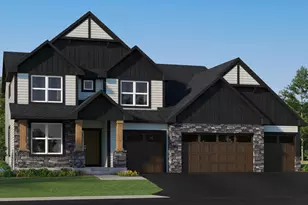 11180 Masters St N, Lake Elmo, MN 55042 - Photo 1