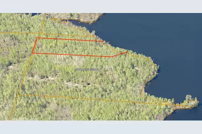 Parcel B Stone Ridge Shores, Orr, MN 55771 - Photo 1