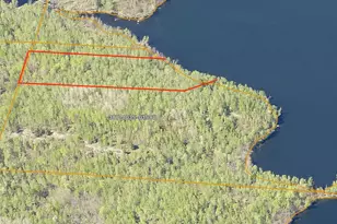 Parcel B Stone Ridge Shores, Orr, MN 55771 - Photo 1