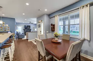 8004 64th St S, Cottage Grove, MN 55016 - Photo 7