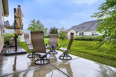 8004 64th Street S, Cottage Grove, MN 55016 - Photo 11