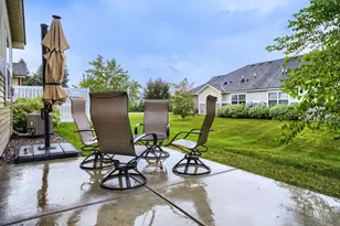 8004 64th St S, Cottage Grove, MN 55016 - Photo 11
