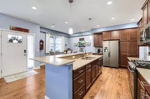 8004 64th St S, Cottage Grove, MN 55016 - Photo 5