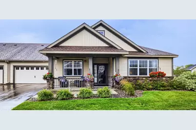 8004 64th Street S, Cottage Grove, MN 55016 - Photo 1