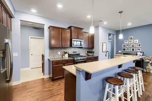 8004 64th St S, Cottage Grove, MN 55016 - Photo 13