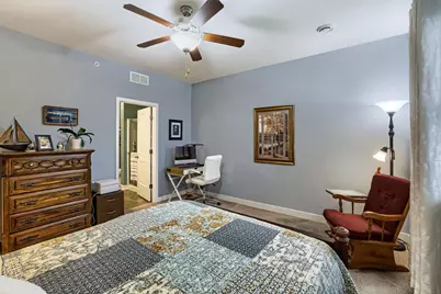 8004 64th Street S, Cottage Grove, MN 55016 - Photo 15